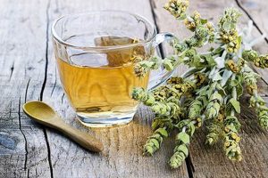 Discover Greek Herbal Tea Benefits: A Taste of Wellness The Ultimate Herbal Remedies Guide: Natural Healing for a Healthier Life Discover Greek Herbal Tea Benefits: A Taste of Wellness | The Ultimate Herbal Remedies Guide: Natural Healing for a Healthier Life