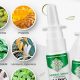 Buy Herbal Spray Cleansing Lungs? Price &amp; Benefits | The Ultimate Herbal Remedies Guide: Natural Healing for a Healthier Life