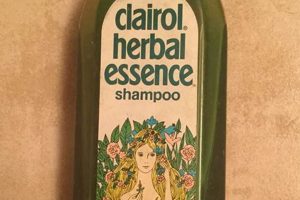 Best Herbal Essences Original Shampoo: Review & Benefits The Ultimate Herbal Remedies Guide: Natural Healing for a Healthier Life Best Herbal Essences Original Shampoo: Review & Benefits | The Ultimate Herbal Remedies Guide: Natural Healing for a Healthier Life