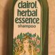 Best Herbal Essences Original Shampoo: Review & Benefits | The Ultimate Herbal Remedies Guide: Natural Healing for a Healthier Life