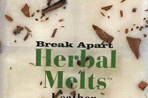Discover Natural Herbal Melts: Aromatherapy Bliss! The Ultimate Herbal Remedies Guide: Natural Healing for a Healthier Life Discover Natural Herbal Melts: Aromatherapy Bliss! | The Ultimate Herbal Remedies Guide: Natural Healing for a Healthier Life