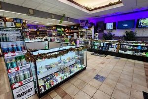 Your Herbal Haven in Williamsport: Discover Natural Wellness The Ultimate Herbal Remedies Guide: Natural Healing for a Healthier Life Your Herbal Haven in Williamsport: Discover Natural Wellness | The Ultimate Herbal Remedies Guide: Natural Healing for a Healthier Life