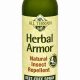 Your Herbal Armor: Natural Protection &amp; Defense | The Ultimate Herbal Remedies Guide: Natural Healing for a Healthier Life
