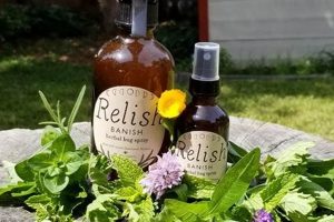 Best Herbal Care Reviews: Find Safe & Effective Remedies! The Ultimate Herbal Remedies Guide: Natural Healing for a Healthier Life Best Herbal Care Reviews: Find Safe & Effective Remedies! | The Ultimate Herbal Remedies Guide: Natural Healing for a Healthier Life