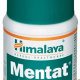 Boost Your Brain: Mentat Himalaya Herbals Benefits | The Ultimate Herbal Remedies Guide: Natural Healing for a Healthier Life