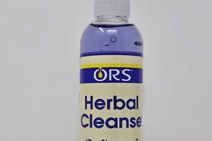 Best ORS Herbal Cleanser for Healthy Hair Today! The Ultimate Herbal Remedies Guide: Natural Healing for a Healthier Life Best ORS Herbal Cleanser for Healthy Hair Today! | The Ultimate Herbal Remedies Guide: Natural Healing for a Healthier Life
