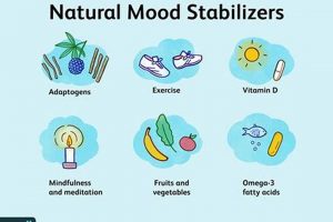 Natural Herbal Mood Stabilizers: Finding Calm The Ultimate Herbal Remedies Guide: Natural Healing for a Healthier Life Natural Herbal Mood Stabilizers: Finding Calm | The Ultimate Herbal Remedies Guide: Natural Healing for a Healthier Life