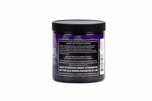 Discover Herbal Salvation: Natural Wellness Guide The Ultimate Herbal Remedies Guide: Natural Healing for a Healthier Life Discover Herbal Salvation: Natural Wellness Guide | The Ultimate Herbal Remedies Guide: Natural Healing for a Healthier Life