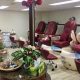 Natural Herbal Organic Nail Salon: Eco-Friendly Nails! | The Ultimate Herbal Remedies Guide: Natural Healing for a Healthier Life