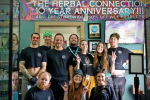 The Herbal Connection Reviews: Is It Legit? The Ultimate Herbal Remedies Guide: Natural Healing for a Healthier Life The Herbal Connection Reviews: Is It Legit? | The Ultimate Herbal Remedies Guide: Natural Healing for a Healthier Life
