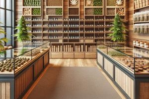 Find Herbal Relief: Herbal Shop Near Me Open Now & More The Ultimate Herbal Remedies Guide: Natural Healing for a Healthier Life Find Herbal Relief: Herbal Shop Near Me Open Now & More | The Ultimate Herbal Remedies Guide: Natural Healing for a Healthier Life