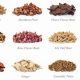 Boost Fertility: Chinese Herbal Remedies Explained | The Ultimate Herbal Remedies Guide: Natural Healing for a Healthier Life