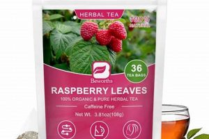 The Benefits of Raspberry Herbal Tea: A Delicious Brew The Ultimate Herbal Remedies Guide: Natural Healing for a Healthier Life The Benefits of Raspberry Herbal Tea: A Delicious Brew | The Ultimate Herbal Remedies Guide: Natural Healing for a Healthier Life
