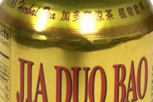 Benefits of Jia Duo Bao Herbal Tea: A Refreshing Brew The Ultimate Herbal Remedies Guide: Natural Healing for a Healthier Life Benefits of Jia Duo Bao Herbal Tea: A Refreshing Brew | The Ultimate Herbal Remedies Guide: Natural Healing for a Healthier Life