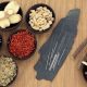 Ancient Chinese Herbal Treatment: Benefits &amp; Uses | The Ultimate Herbal Remedies Guide: Natural Healing for a Healthier Life