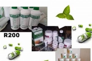 Find: Herbal Pharmacy Near Me - Natural Remedies Local The Ultimate Herbal Remedies Guide: Natural Healing for a Healthier Life Find: Herbal Pharmacy Near Me - Natural Remedies Local | The Ultimate Herbal Remedies Guide: Natural Healing for a Healthier Life