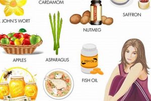 Natural Herbal Cures for Depression: A Guide & Tips The Ultimate Herbal Remedies Guide: Natural Healing for a Healthier Life Natural Herbal Cures for Depression: A Guide & Tips | The Ultimate Herbal Remedies Guide: Natural Healing for a Healthier Life