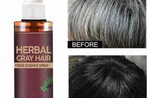 Easy Herbal Gray Hair Spray: How to Use It (Tips & Tricks) The Ultimate Herbal Remedies Guide: Natural Healing for a Healthier Life Easy Herbal Gray Hair Spray: How to Use It (Tips & Tricks) | The Ultimate Herbal Remedies Guide: Natural Healing for a Healthier Life