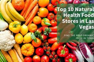 Your Guide to Herbal Health Food Stores Near You The Ultimate Herbal Remedies Guide: Natural Healing for a Healthier Life Your Guide to Herbal Health Food Stores Near You | The Ultimate Herbal Remedies Guide: Natural Healing for a Healthier Life
