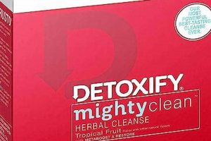 Boosted Mega Clean Herbal Liquid Cleanse: Detox Now! The Ultimate Herbal Remedies Guide: Natural Healing for a Healthier Life Boosted Mega Clean Herbal Liquid Cleanse: Detox Now! | The Ultimate Herbal Remedies Guide: Natural Healing for a Healthier Life