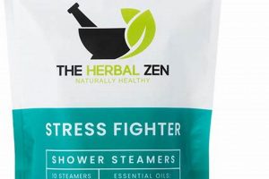 Best Herbal Zen Shower Steamers: Aromatherapy Bliss The Ultimate Herbal Remedies Guide: Natural Healing for a Healthier Life Best Herbal Zen Shower Steamers: Aromatherapy Bliss | The Ultimate Herbal Remedies Guide: Natural Healing for a Healthier Life