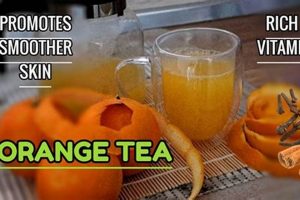 Unlock Orange Herbal Tea Benefits: Your Guide + More! The Ultimate Herbal Remedies Guide: Natural Healing for a Healthier Life Unlock Orange Herbal Tea Benefits: Your Guide + More! | The Ultimate Herbal Remedies Guide: Natural Healing for a Healthier Life