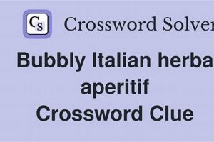 Solve Herbal Drink Crossword Clue? Tea Time! The Ultimate Herbal Remedies Guide: Natural Healing for a Healthier Life Solve Herbal Drink Crossword Clue? Tea Time! | The Ultimate Herbal Remedies Guide: Natural Healing for a Healthier Life