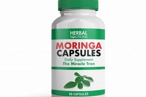 Discover Herbal Moringa: Benefits & Uses The Ultimate Herbal Remedies Guide: Natural Healing for a Healthier Life Discover Herbal Moringa: Benefits & Uses | The Ultimate Herbal Remedies Guide: Natural Healing for a Healthier Life