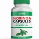 Discover Herbal Moringa: Benefits & Uses | The Ultimate Herbal Remedies Guide: Natural Healing for a Healthier Life