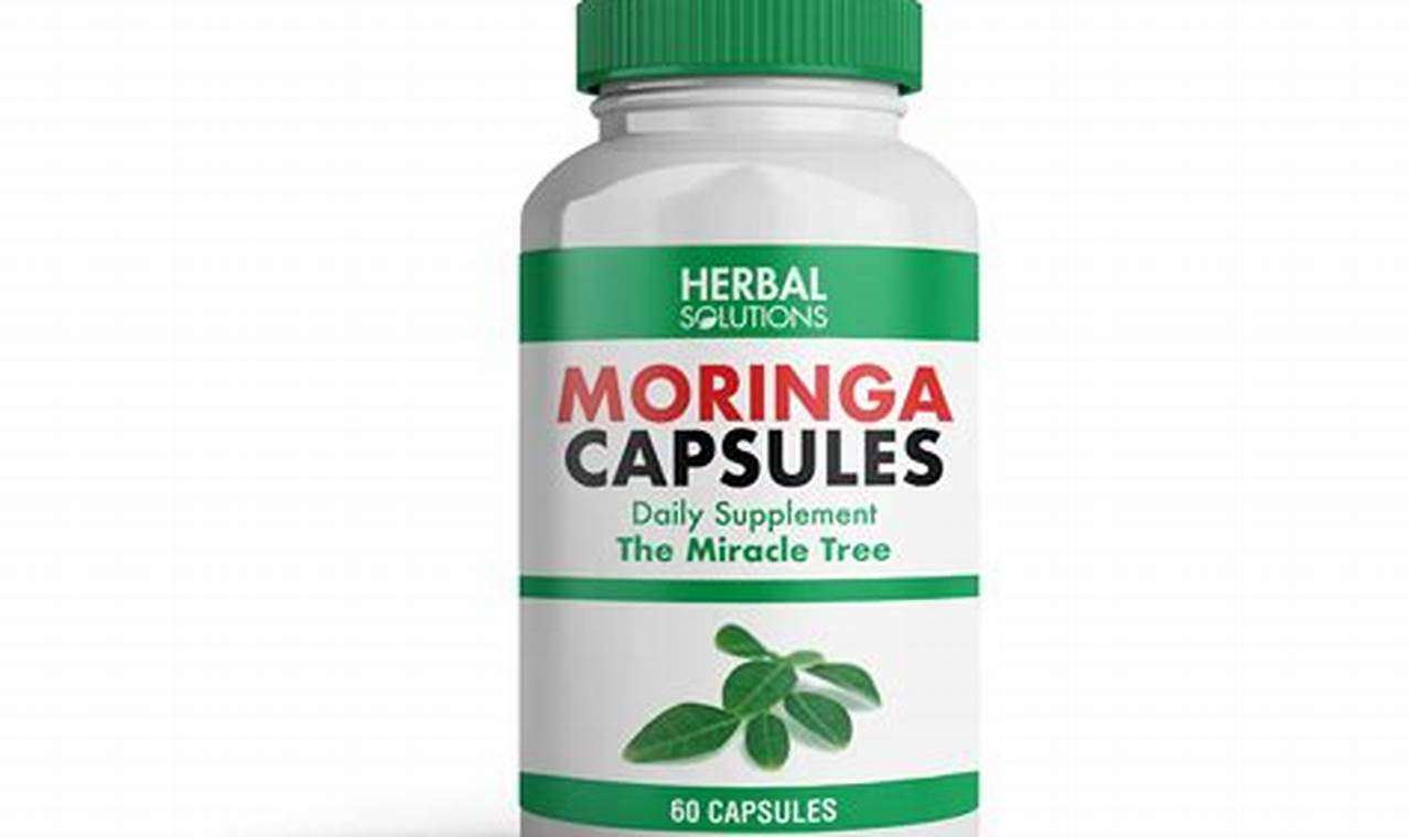 Discover Herbal Moringa: Benefits & Uses The Ultimate Herbal Remedies Guide: Natural Healing for a Healthier Life Discover Herbal Moringa: Benefits & Uses | The Ultimate Herbal Remedies Guide: Natural Healing for a Healthier Life