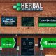 Find Your Herbal Wellness Center Dispensary: [Location] | The Ultimate Herbal Remedies Guide: Natural Healing for a Healthier Life
