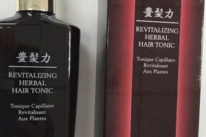 Best Herbal Hair Tonic: Revitalize & Grow Your Hair! The Ultimate Herbal Remedies Guide: Natural Healing for a Healthier Life Best Herbal Hair Tonic: Revitalize & Grow Your Hair! | The Ultimate Herbal Remedies Guide: Natural Healing for a Healthier Life