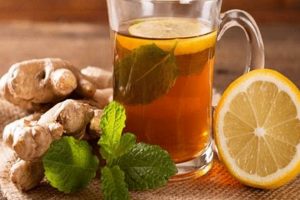 Best Lemon Herbal Tea: Recipes & Benefits! The Ultimate Herbal Remedies Guide: Natural Healing for a Healthier Life Best Lemon Herbal Tea: Recipes & Benefits! | The Ultimate Herbal Remedies Guide: Natural Healing for a Healthier Life
