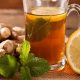 Best Lemon Herbal Tea: Recipes & Benefits! | The Ultimate Herbal Remedies Guide: Natural Healing for a Healthier Life