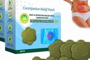 Quick Herbal Constipation Relief: Tips & More The Ultimate Herbal Remedies Guide: Natural Healing for a Healthier Life Quick Herbal Constipation Relief: Tips & More | The Ultimate Herbal Remedies Guide: Natural Healing for a Healthier Life