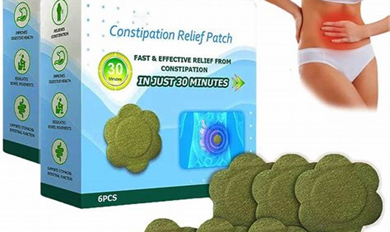 Quick Herbal Constipation Relief: Tips & More The Ultimate Herbal Remedies Guide: Natural Healing for a Healthier Life Quick Herbal Constipation Relief: Tips & More | The Ultimate Herbal Remedies Guide: Natural Healing for a Healthier Life