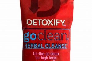 Detoxify Go Clean Herbal Cleanse Reviews: Real Results? The Ultimate Herbal Remedies Guide: Natural Healing for a Healthier Life Detoxify Go Clean Herbal Cleanse Reviews: Real Results? | The Ultimate Herbal Remedies Guide: Natural Healing for a Healthier Life