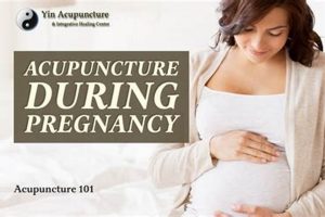 Balance with Yin Acupuncture & Herbal Healing Center - [Your City] | The Ultimate Herbal Remedies Guide: Natural Healing for a Healthier Life