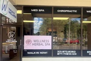 Altamonte Wellness Spa Reviews: Herbal Bliss & More The Ultimate Herbal Remedies Guide: Natural Healing for a Healthier Life Altamonte Wellness Spa Reviews: Herbal Bliss & More | The Ultimate Herbal Remedies Guide: Natural Healing for a Healthier Life