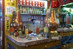 Best Herbal Tea Shops Near You: Find Your Perfect Brew The Ultimate Herbal Remedies Guide: Natural Healing for a Healthier Life Best Herbal Tea Shops Near You: Find Your Perfect Brew | The Ultimate Herbal Remedies Guide: Natural Healing for a Healthier Life