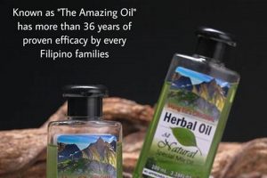 Natural Boost: Herbal Products for ED Relief Now! The Ultimate Herbal Remedies Guide: Natural Healing for a Healthier Life Natural Boost: Herbal Products for ED Relief Now! | The Ultimate Herbal Remedies Guide: Natural Healing for a Healthier Life