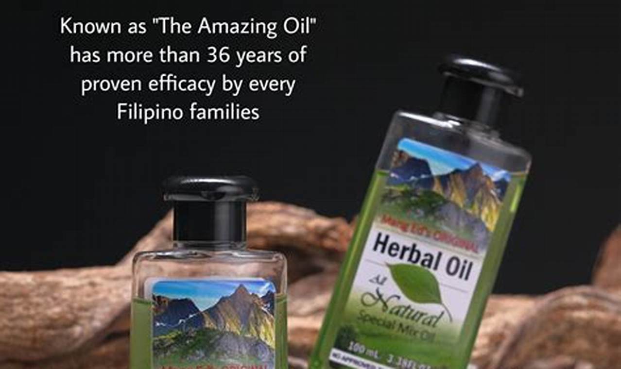Natural Boost: Herbal Products for ED Relief Now! The Ultimate Herbal Remedies Guide: Natural Healing for a Healthier Life Natural Boost: Herbal Products for ED Relief Now! | The Ultimate Herbal Remedies Guide: Natural Healing for a Healthier Life