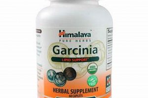 Shop Authentic Himalaya Herbal Healthcare USA Products Online The Ultimate Herbal Remedies Guide: Natural Healing for a Healthier Life Shop Authentic Himalaya Herbal Healthcare USA Products Online | The Ultimate Herbal Remedies Guide: Natural Healing for a Healthier Life