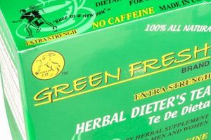 Boost Diet: Dieters Green Herbal Tea for Weight Loss* The Ultimate Herbal Remedies Guide: Natural Healing for a Healthier Life Boost Diet: Dieters Green Herbal Tea for Weight Loss* | The Ultimate Herbal Remedies Guide: Natural Healing for a Healthier Life