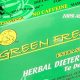 Boost Diet: Dieters Green Herbal Tea for Weight Loss* | The Ultimate Herbal Remedies Guide: Natural Healing for a Healthier Life