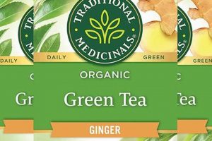 Cure with Herbal Medicinals Tea: Benefits & Blends The Ultimate Herbal Remedies Guide: Natural Healing for a Healthier Life Cure with Herbal Medicinals Tea: Benefits & Blends | The Ultimate Herbal Remedies Guide: Natural Healing for a Healthier Life