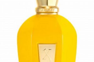 Discover Herbal Gold Perfume: Nature's Golden Scent The Ultimate Herbal Remedies Guide: Natural Healing for a Healthier Life Discover Herbal Gold Perfume: Nature's Golden Scent | The Ultimate Herbal Remedies Guide: Natural Healing for a Healthier Life