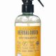 Best Herbal Dog Co Dry Shampoo: Clean & Fresh! | The Ultimate Herbal Remedies Guide: Natural Healing for a Healthier Life