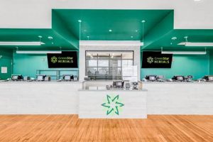 Green Star Herbals: Your Natural Wellness Boost The Ultimate Herbal Remedies Guide: Natural Healing for a Healthier Life Green Star Herbals: Your Natural Wellness Boost | The Ultimate Herbal Remedies Guide: Natural Healing for a Healthier Life