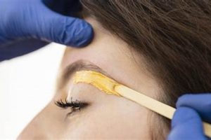 Natural Herbal Nails & Spa at Chandler Village: Relax & Renew The Ultimate Herbal Remedies Guide: Natural Healing for a Healthier Life Natural Herbal Nails & Spa at Chandler Village: Relax & Renew | The Ultimate Herbal Remedies Guide: Natural Healing for a Healthier Life